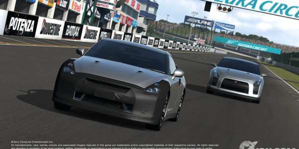 Gran Turismo 5 Keygen Free Download