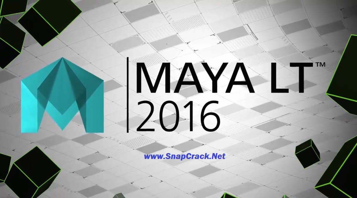 Crack autodesk maya 2014 64 bits